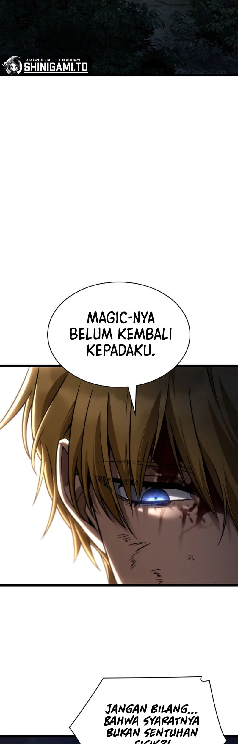 Manga page 24