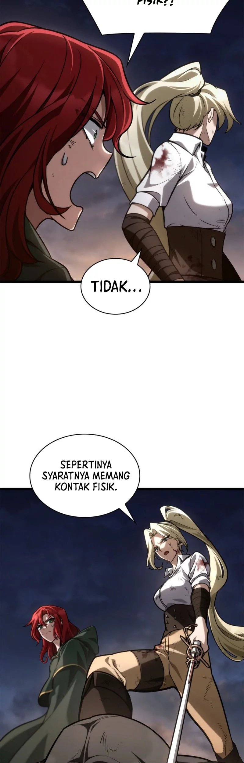 Manga page 25