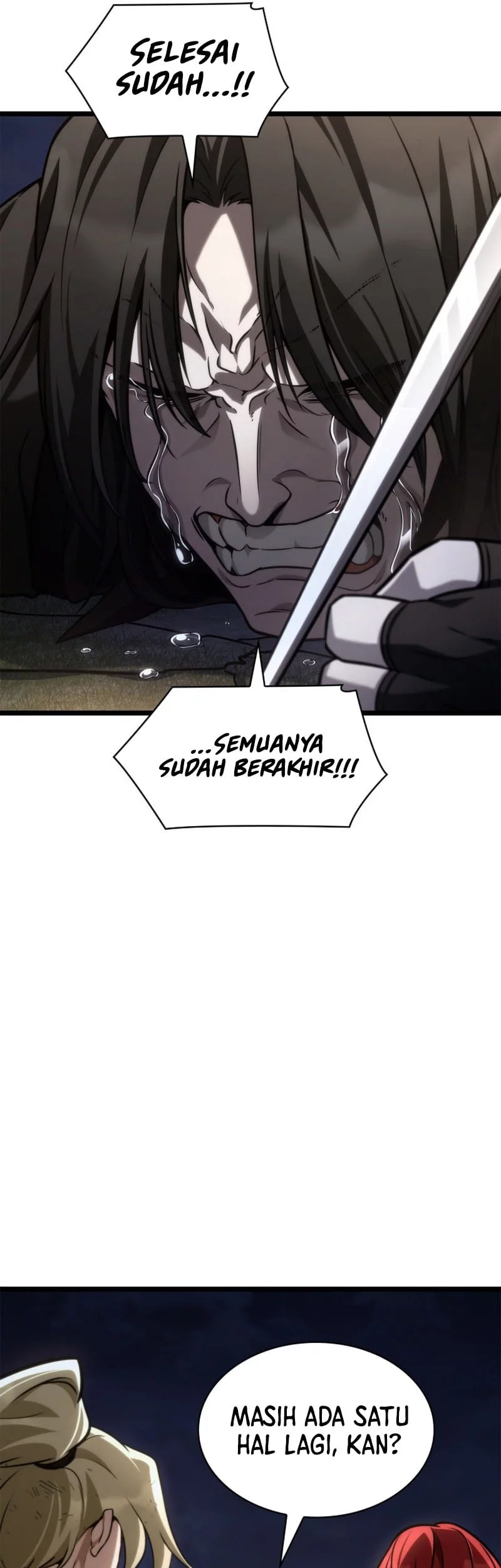 Manga page 27