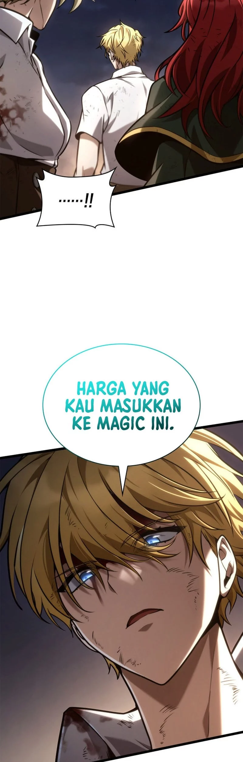 Manga page 28
