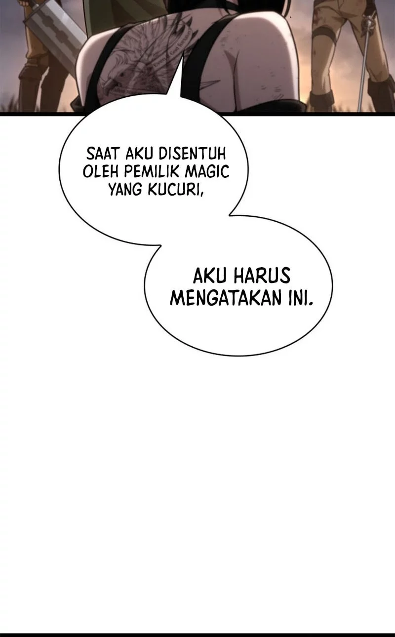 Manga page 30