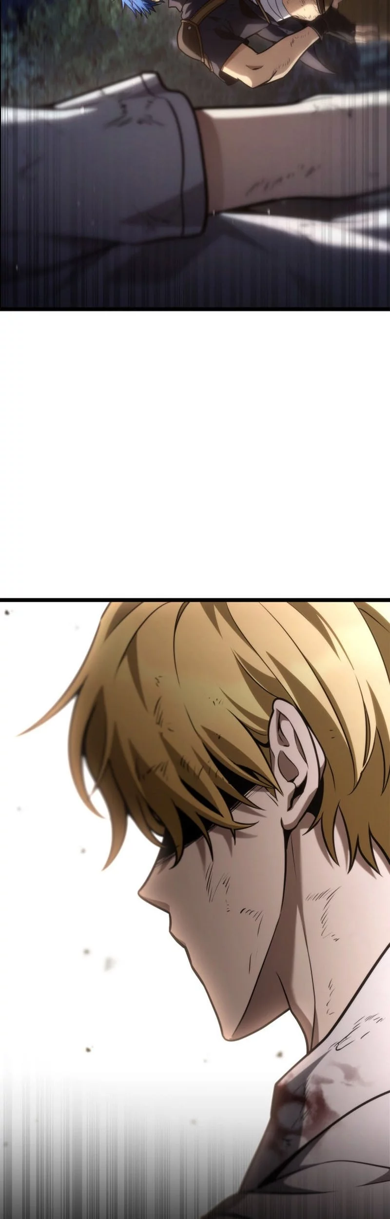 Manga page 32