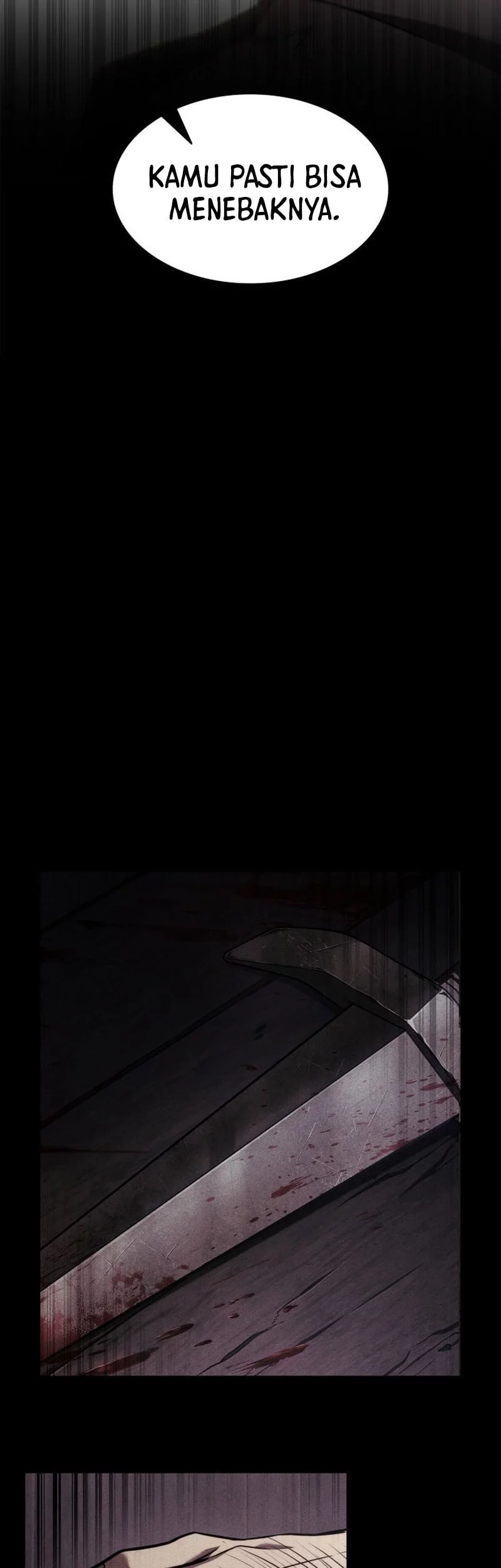 Manga page 33