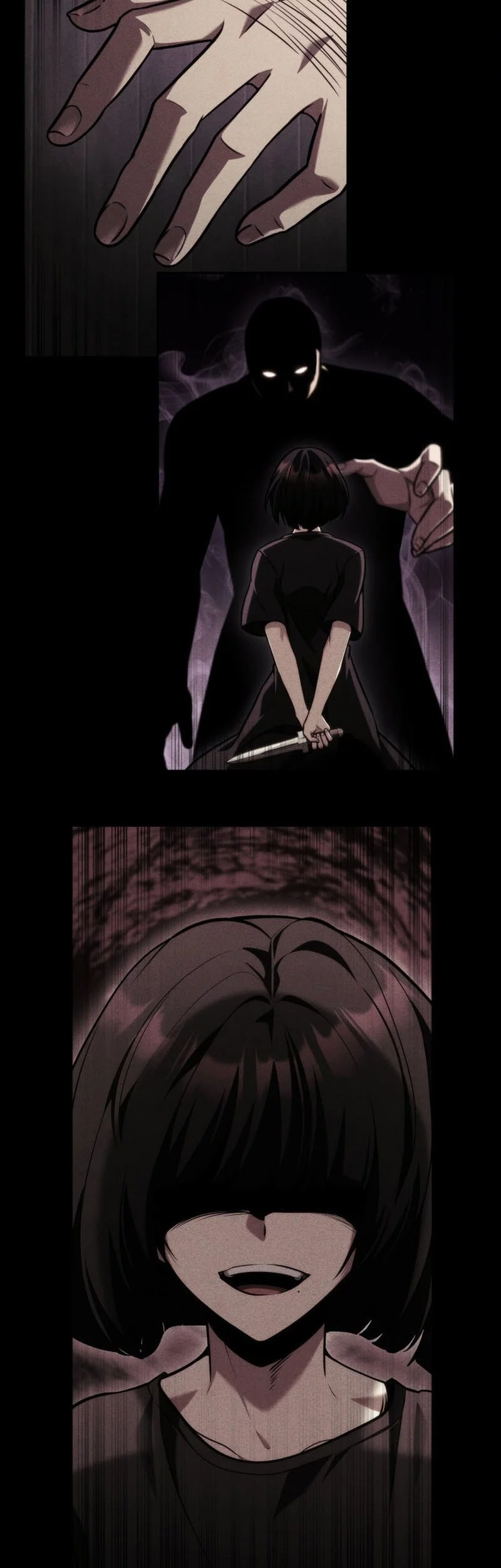 Manga page 34