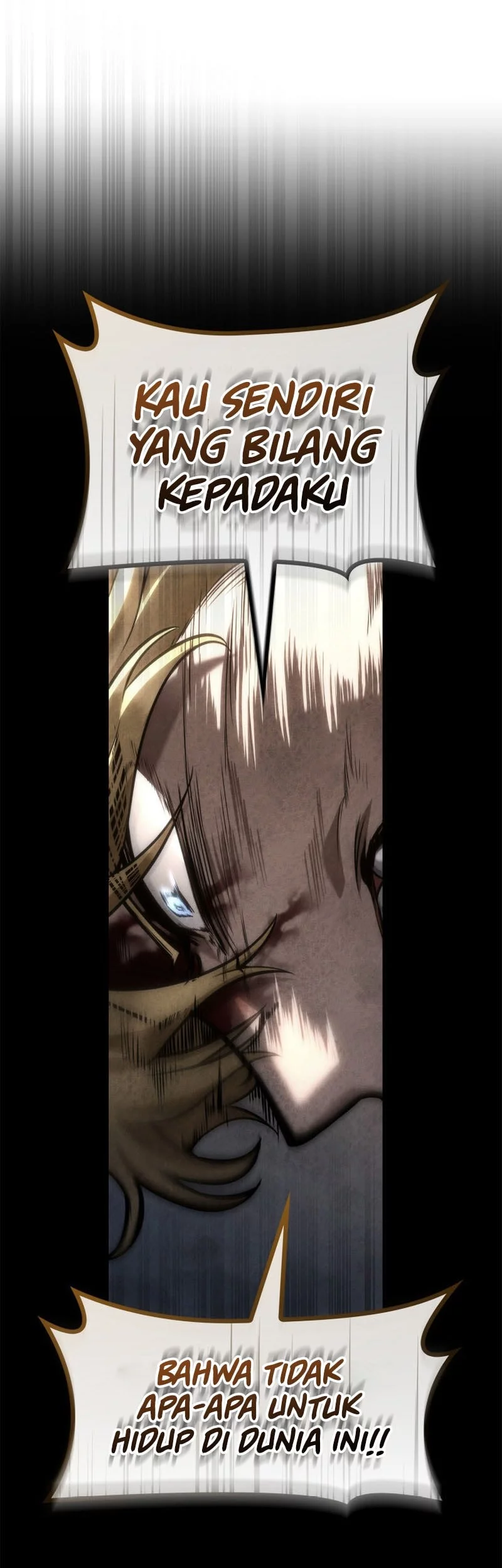 Manga page 35