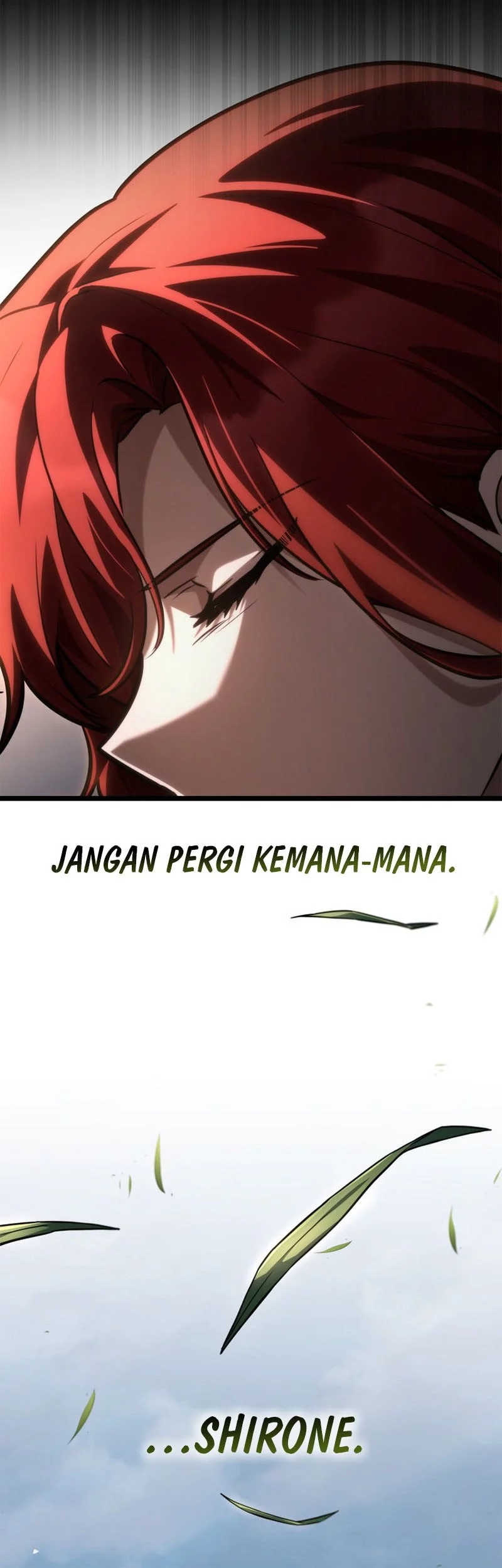 Manga page 37