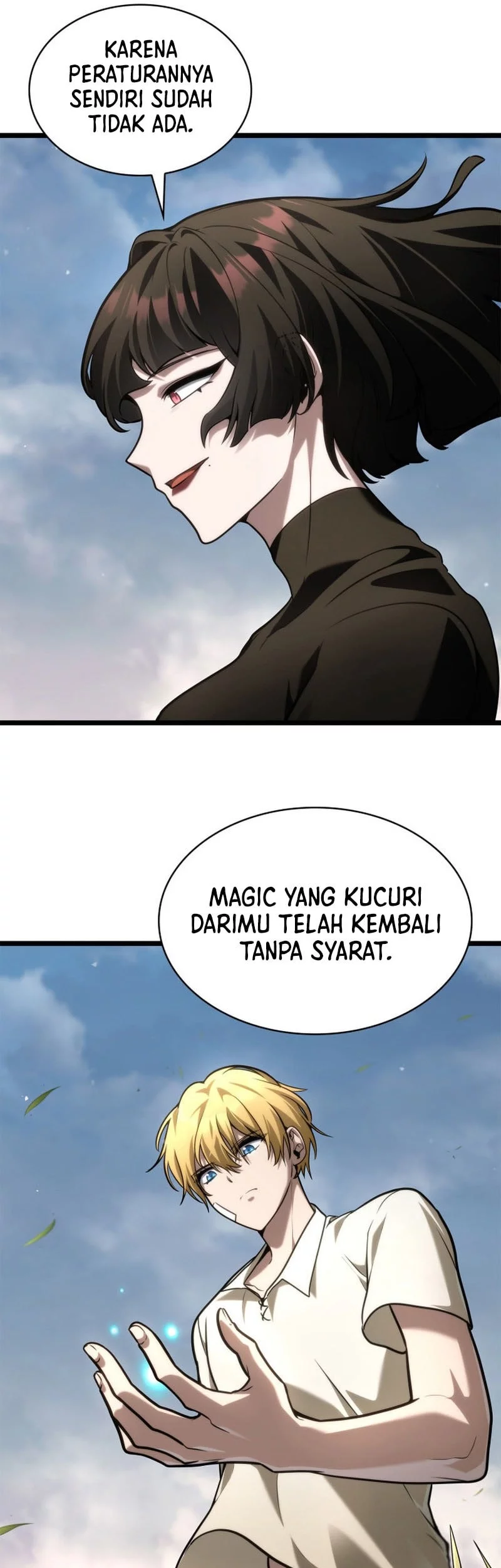 Manga page 39