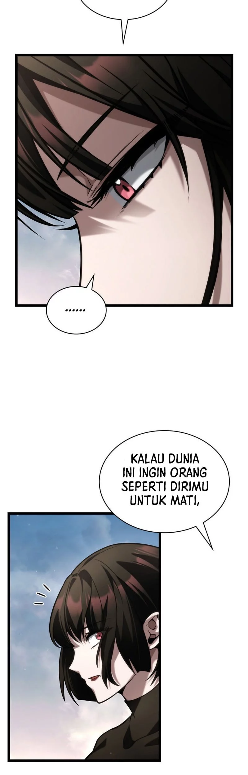 Manga page 41