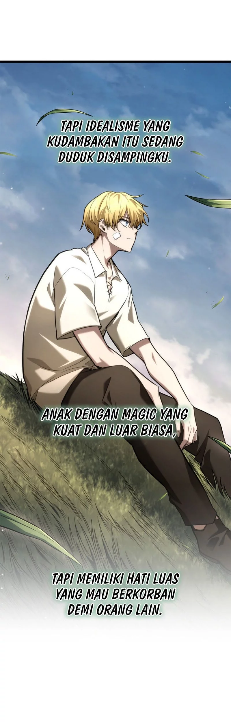 Manga page 44