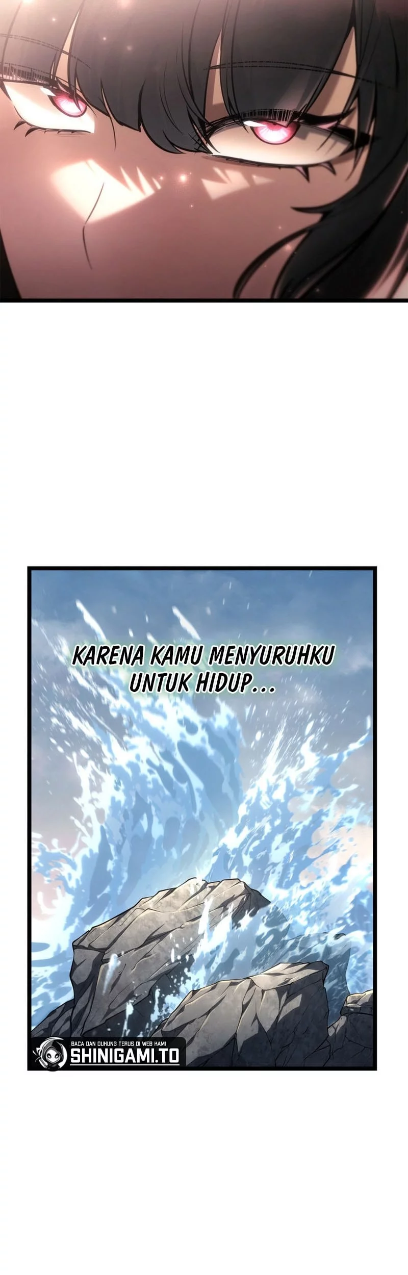 Manga page 46