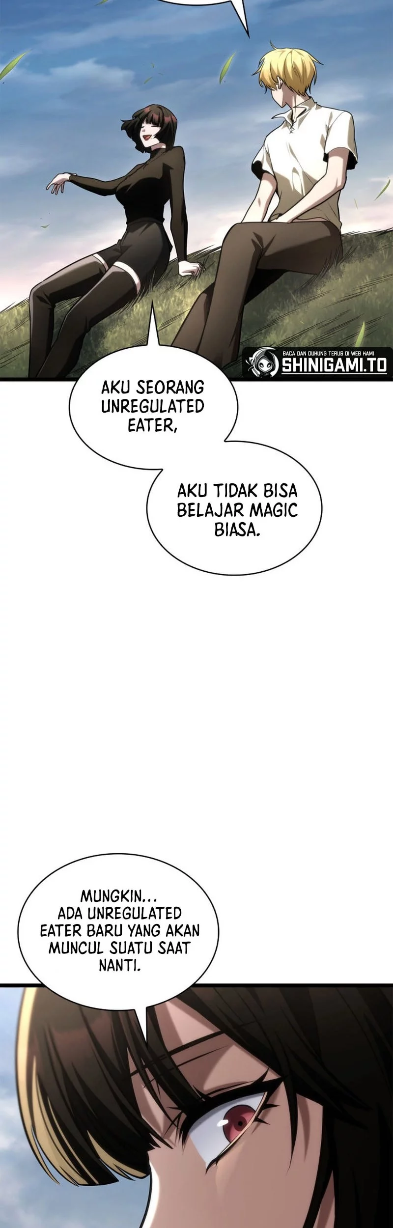 Manga page 48