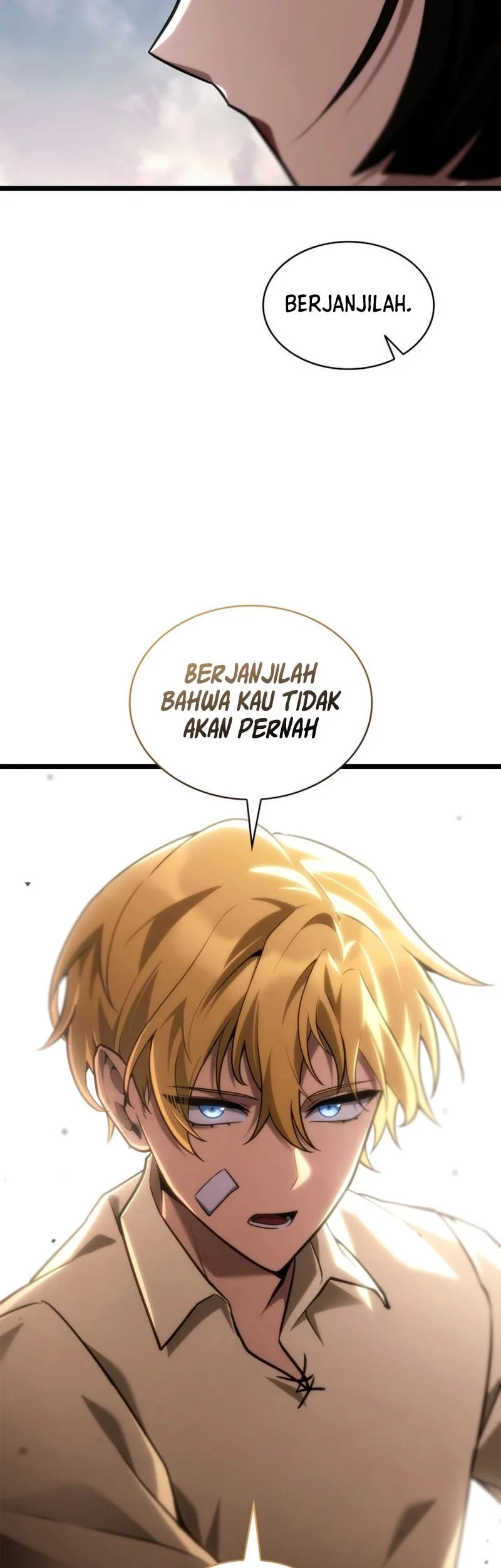 Manga page 49