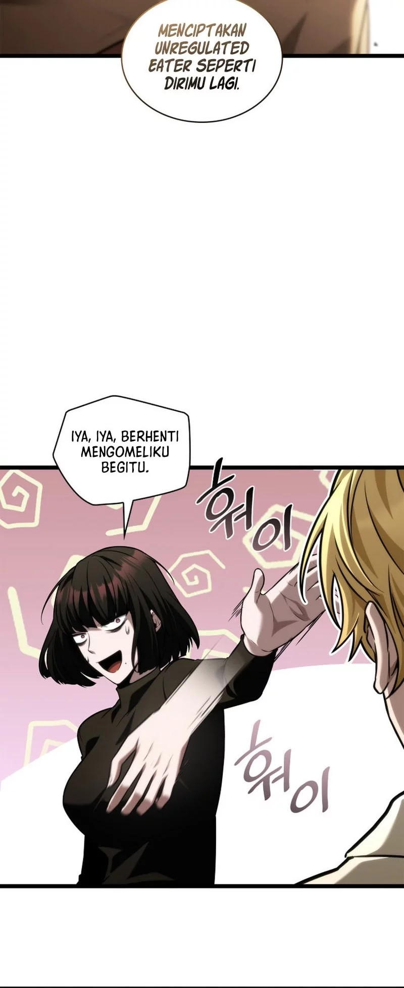 Manga page 50