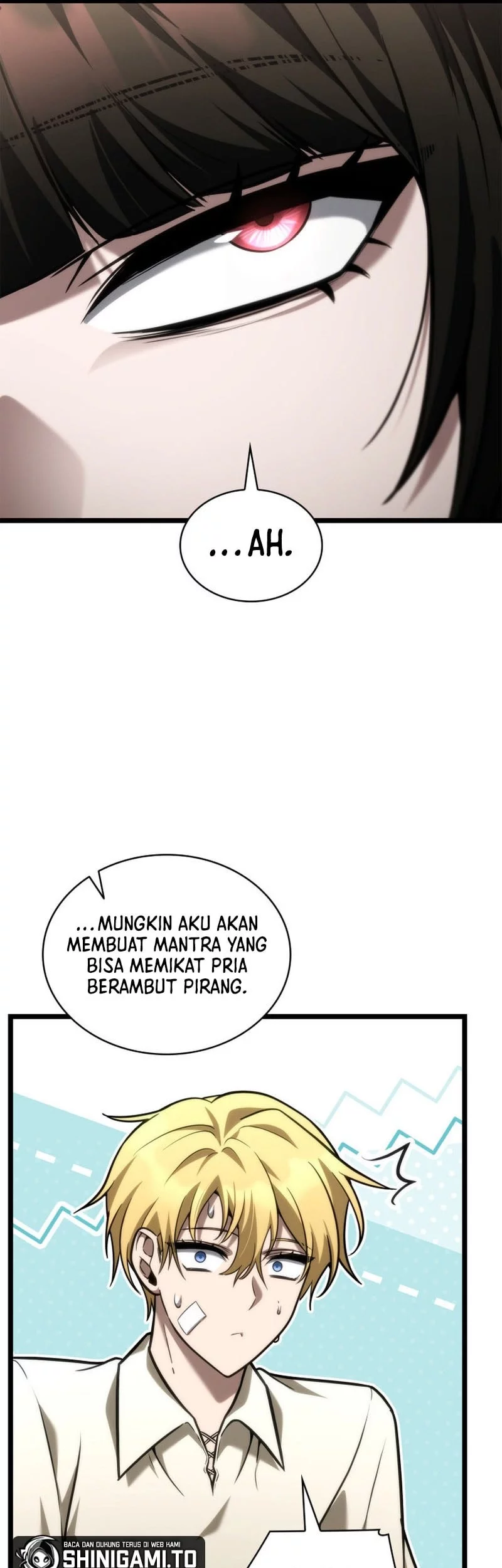 Manga page 51