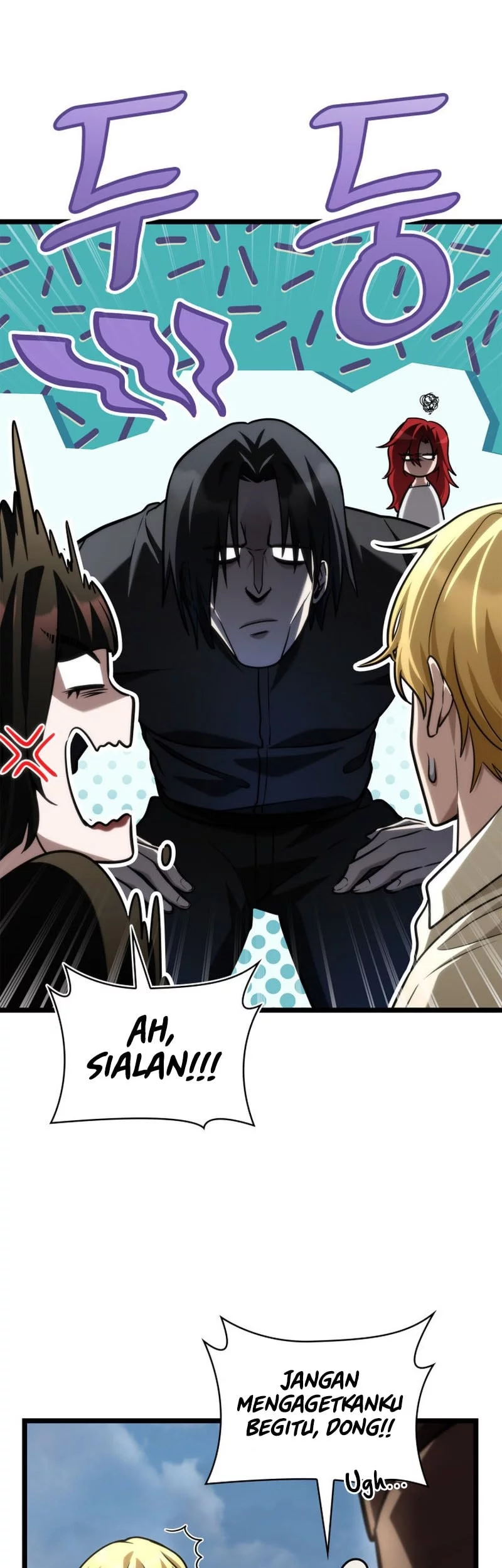 Manga page 53