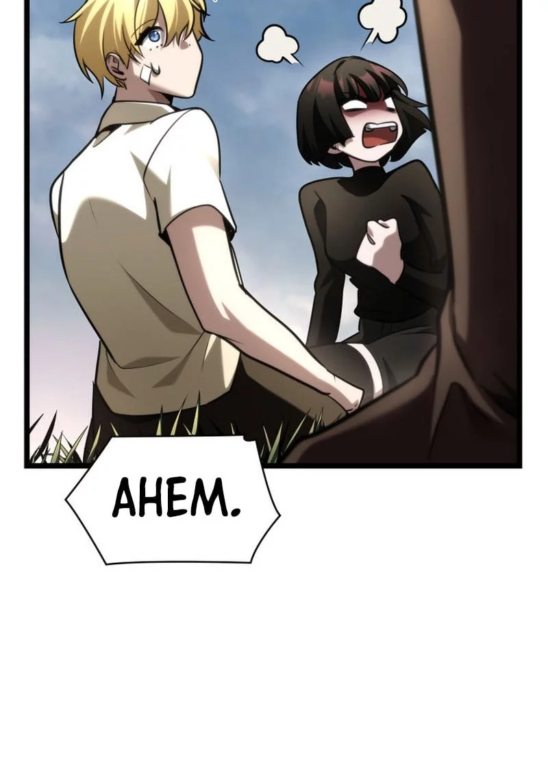 Manga page 54