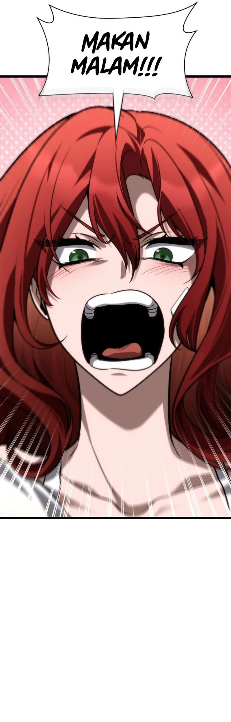 Manga page 55