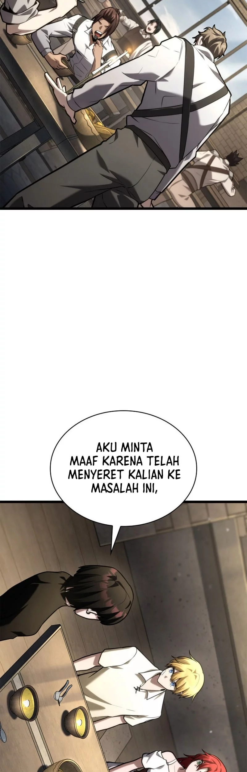 Manga page 57