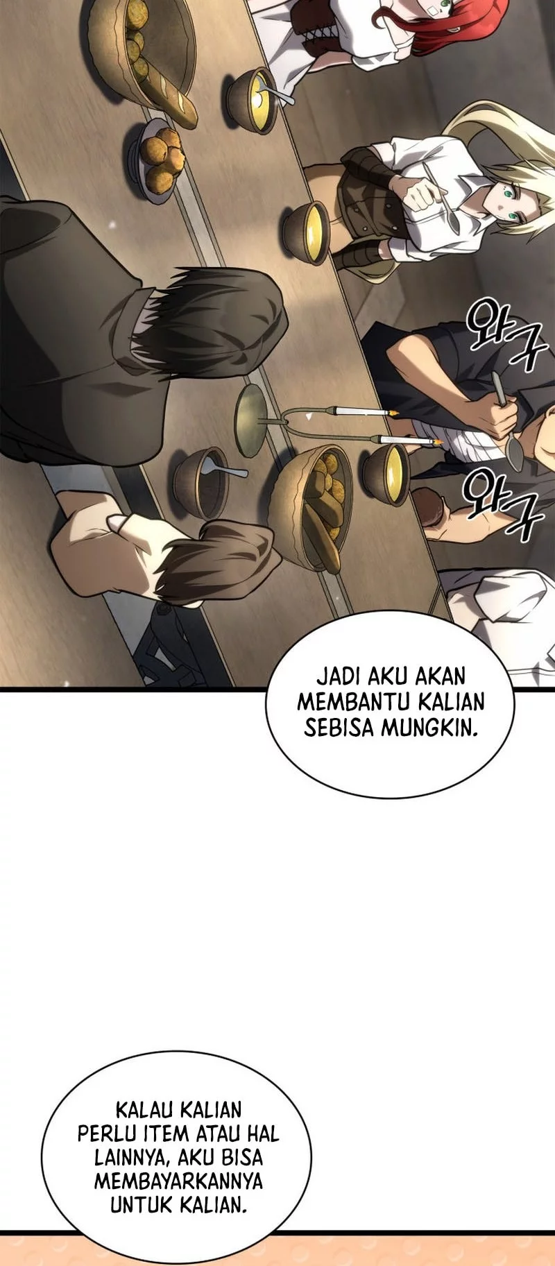Manga page 58
