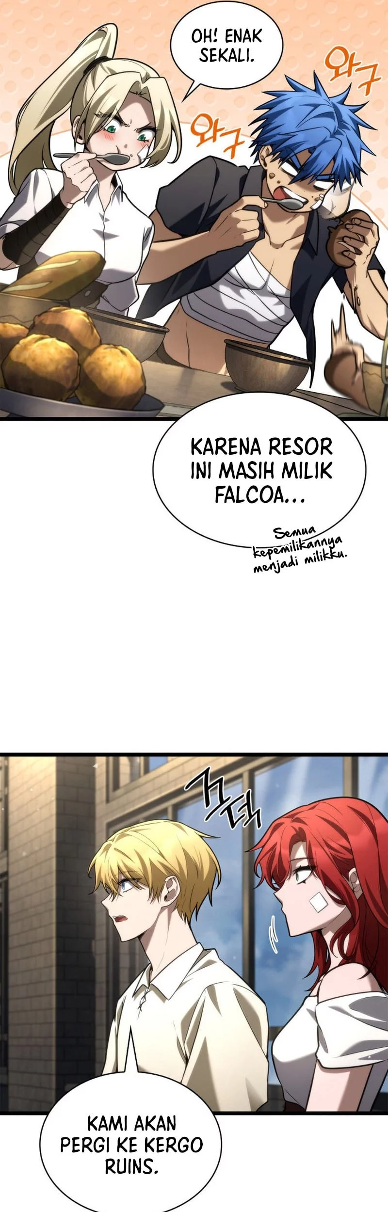 Manga page 59