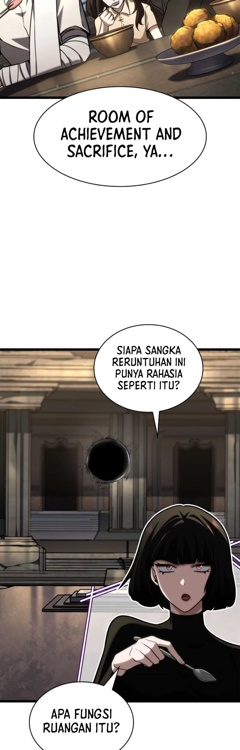 Manga page 61