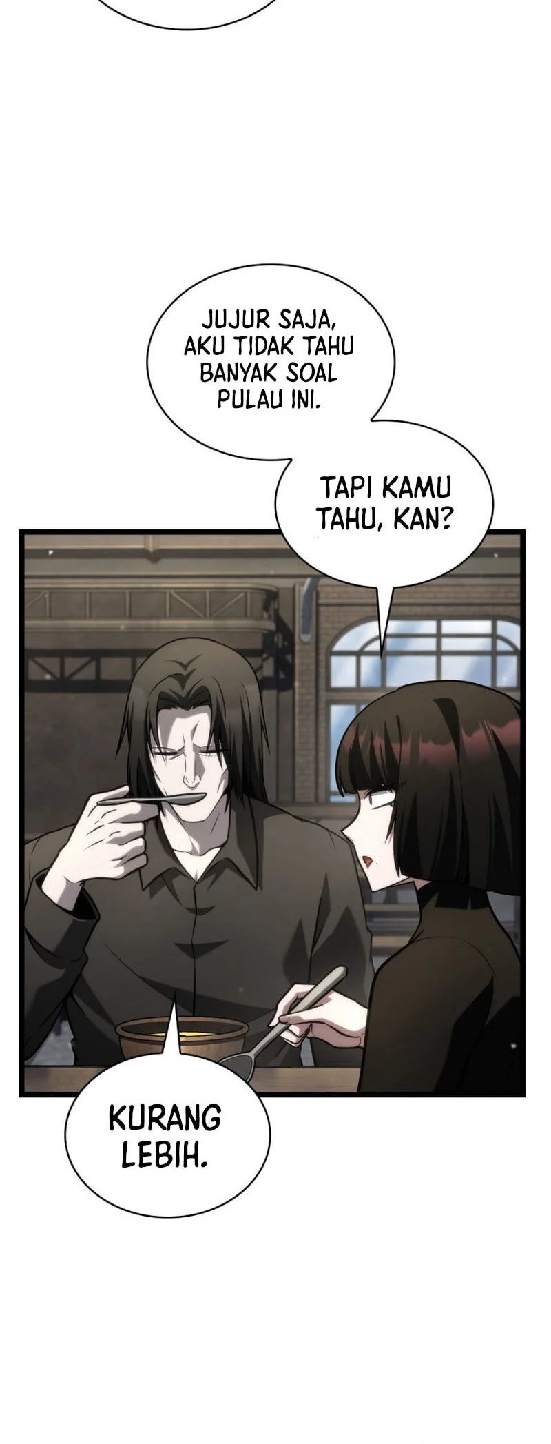 Manga page 62