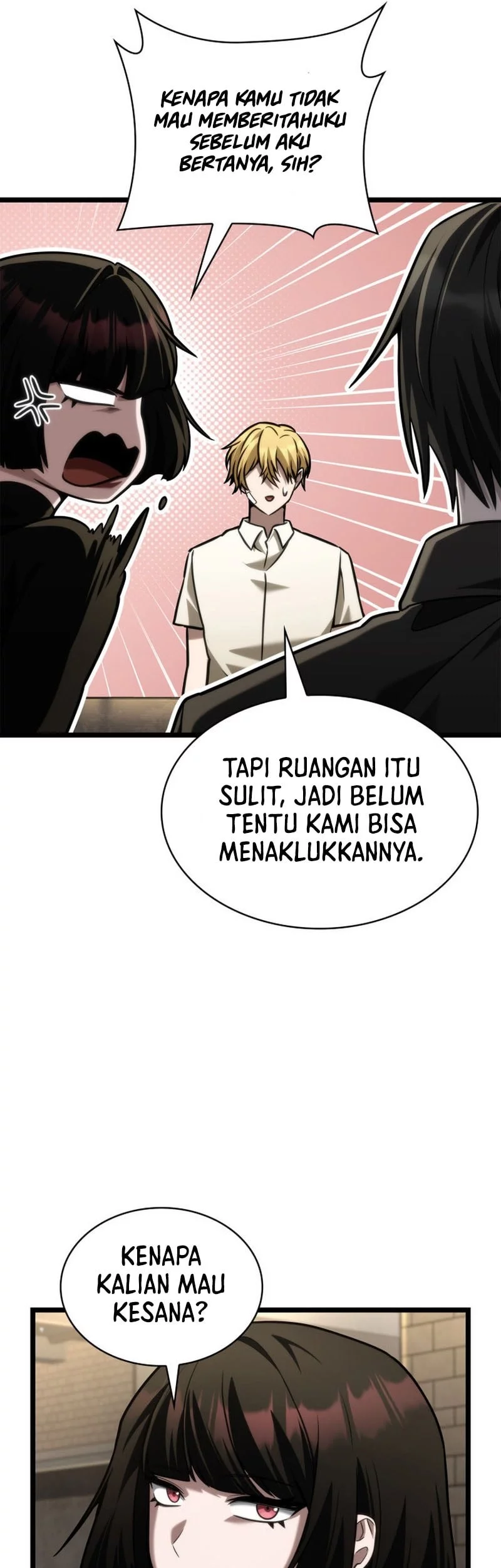 Manga page 63