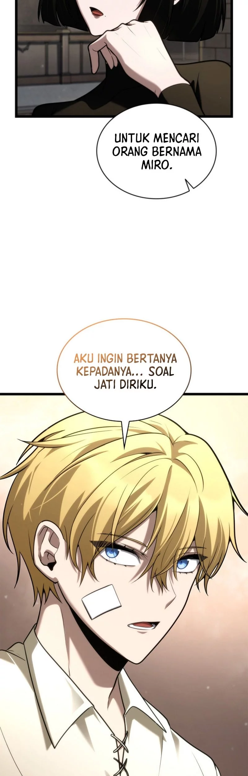 Manga page 64