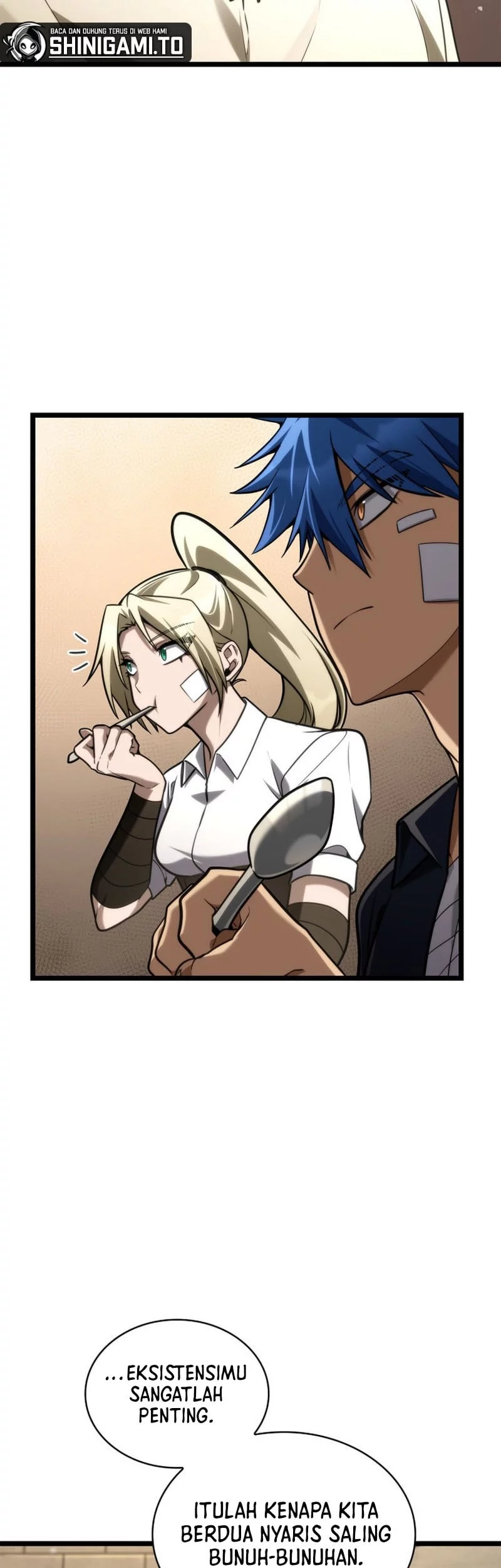 Manga page 65