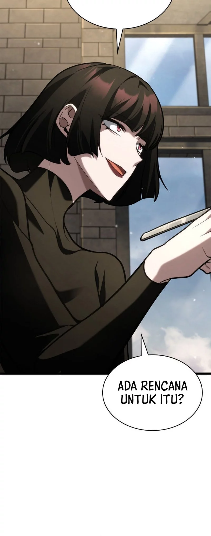 Manga page 66