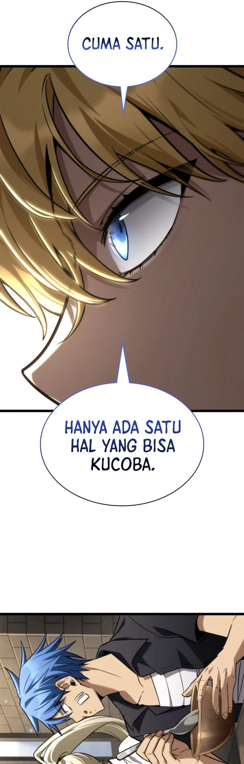 Manga page 67
