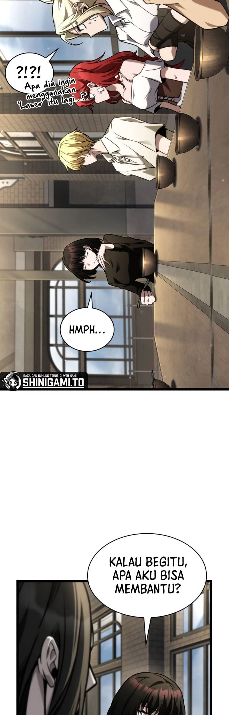 Manga page 68