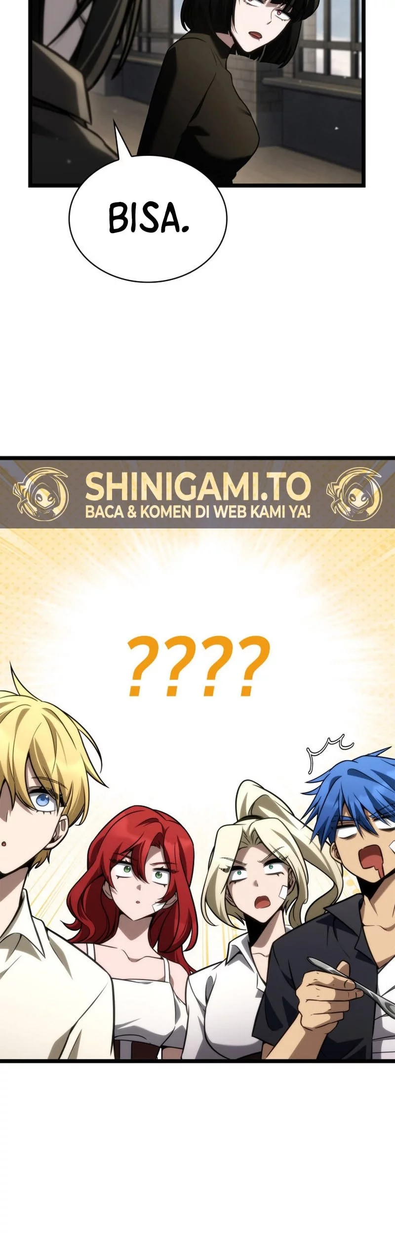 Manga page 69