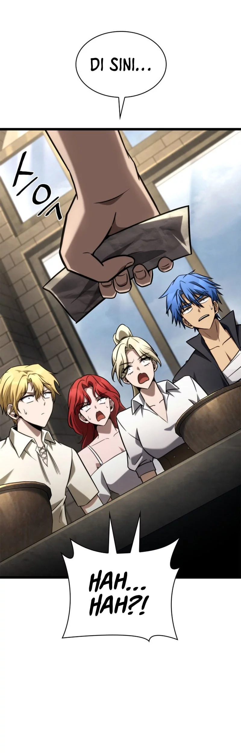 Manga page 71