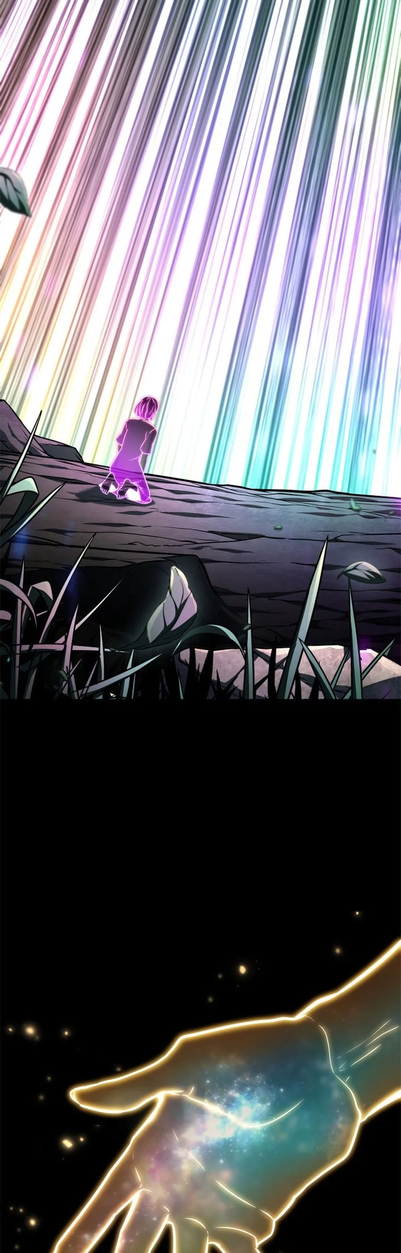 Manga page 17