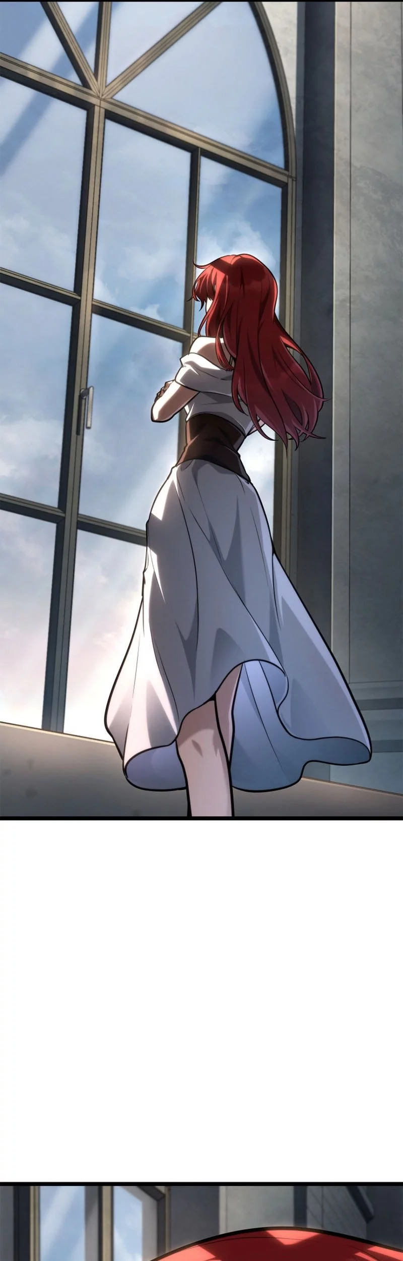 Manga page 27