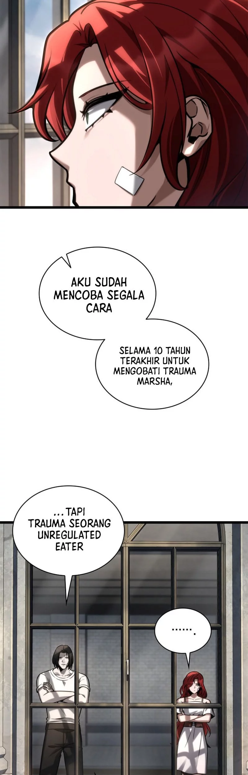 Manga page 28