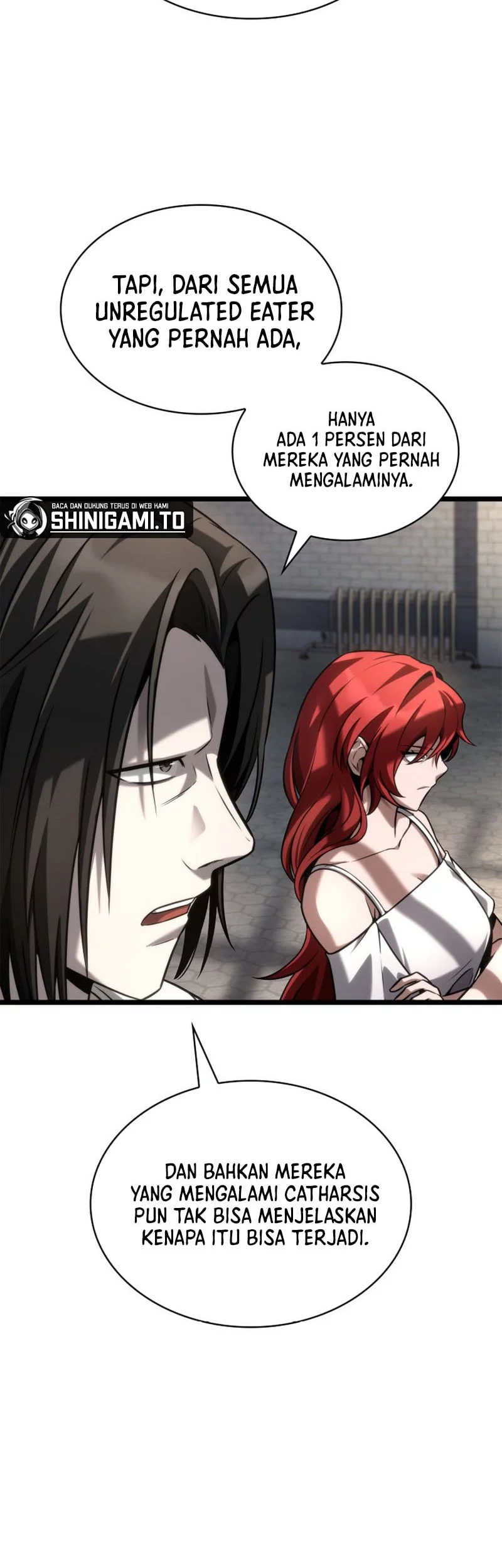 Manga page 30