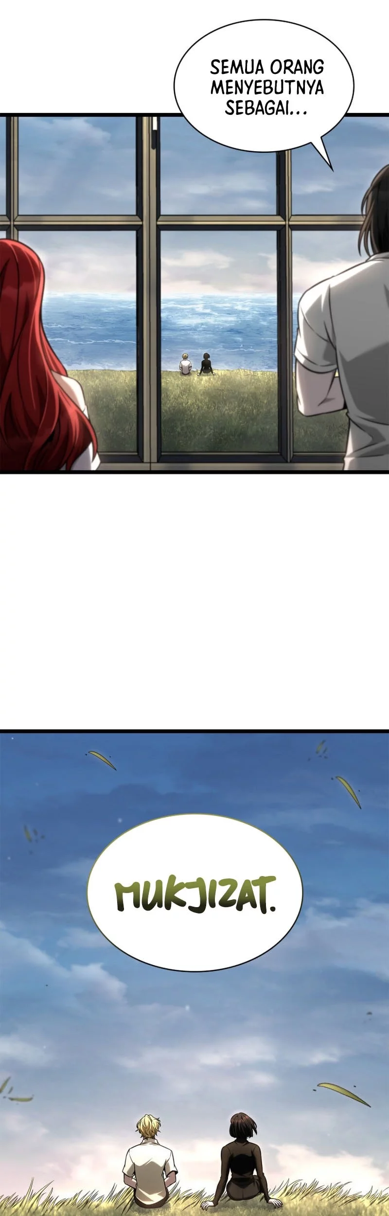 Manga page 31