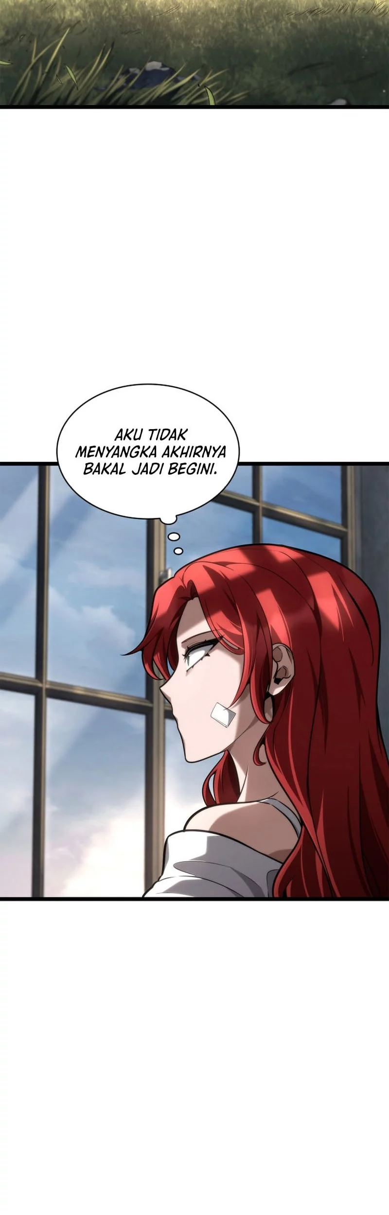Manga page 32