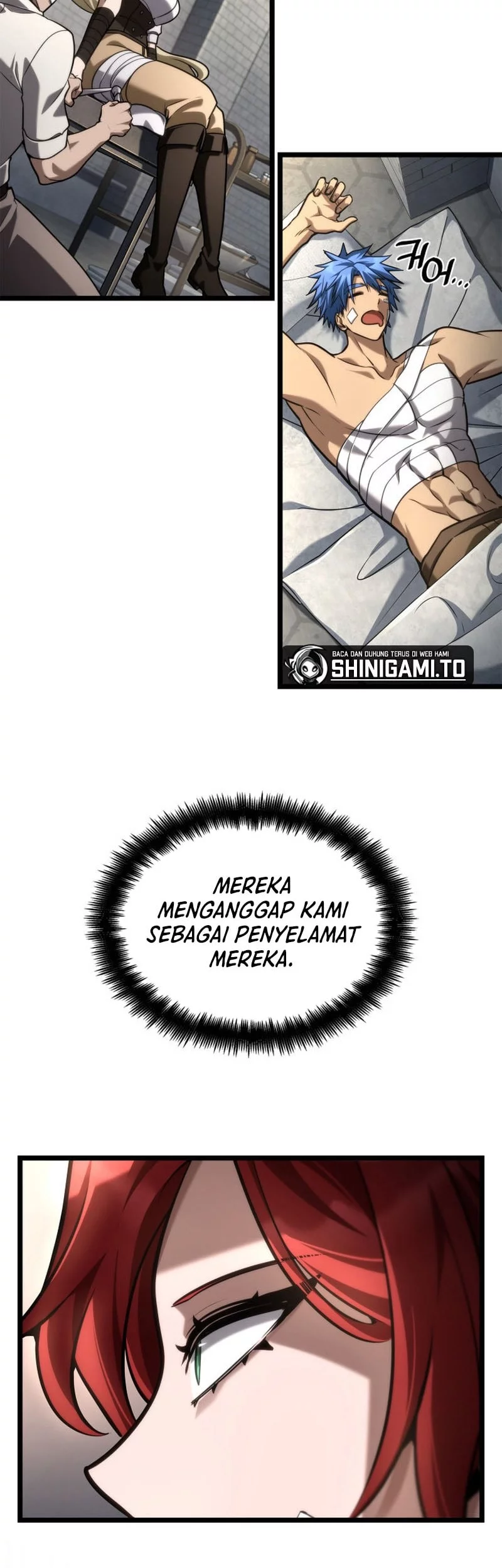 Manga page 34