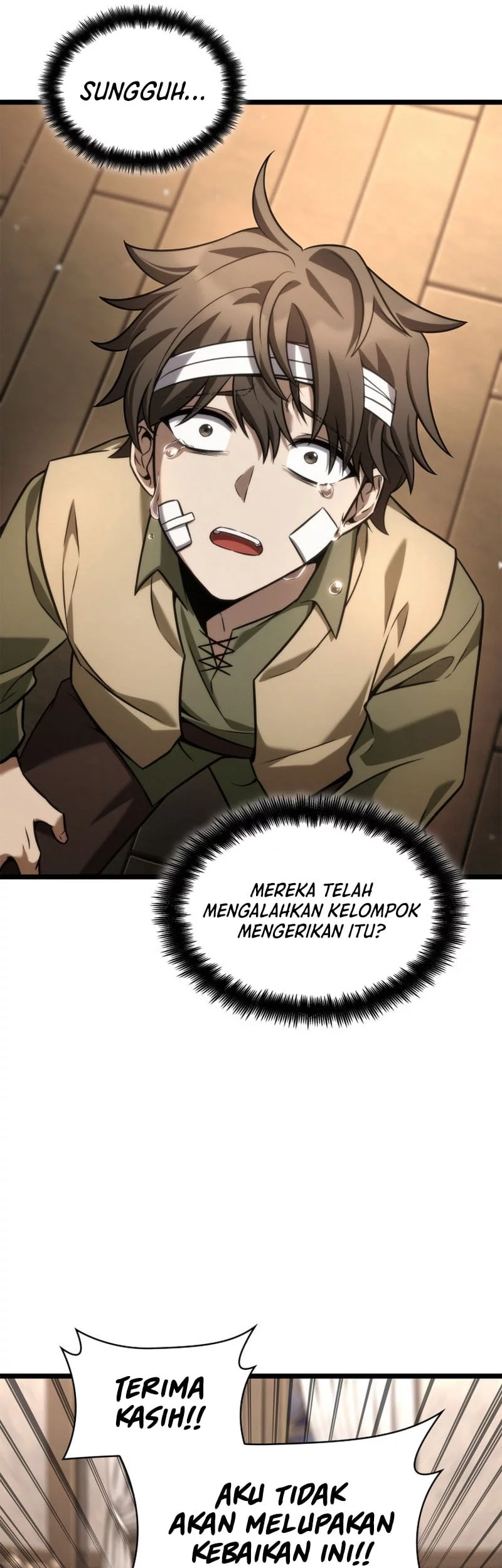 Manga page 34