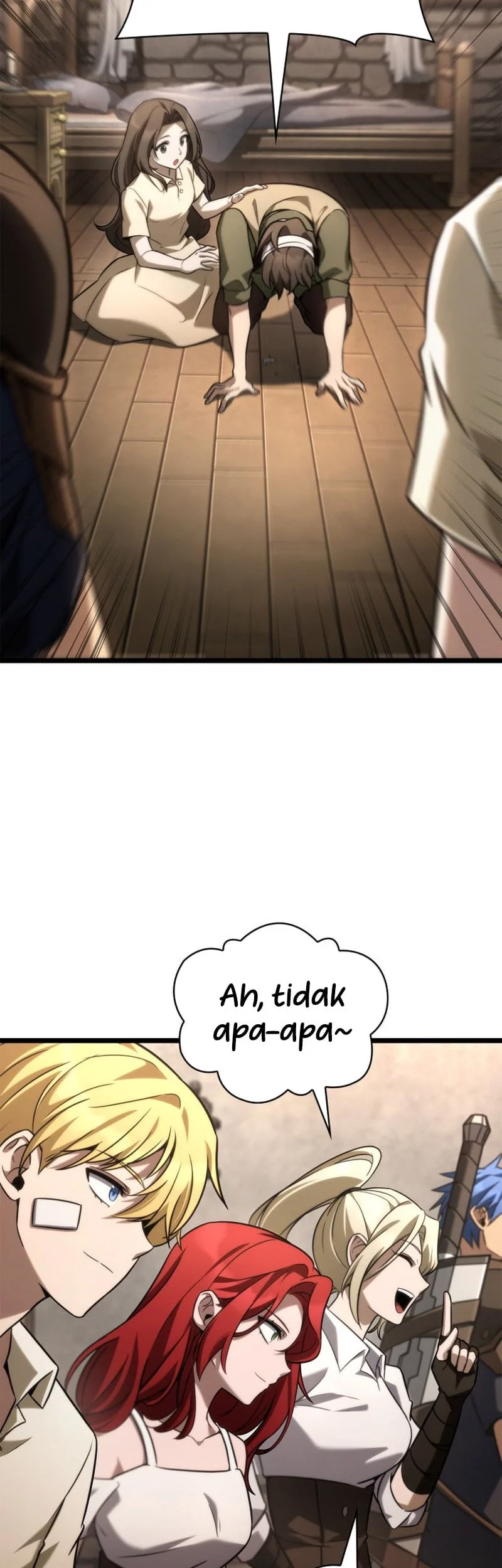 Manga page 35