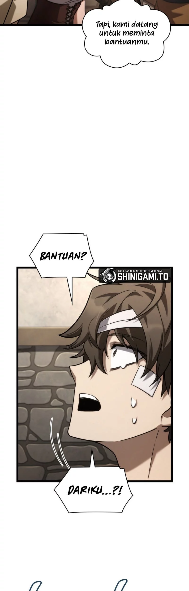 Manga page 36