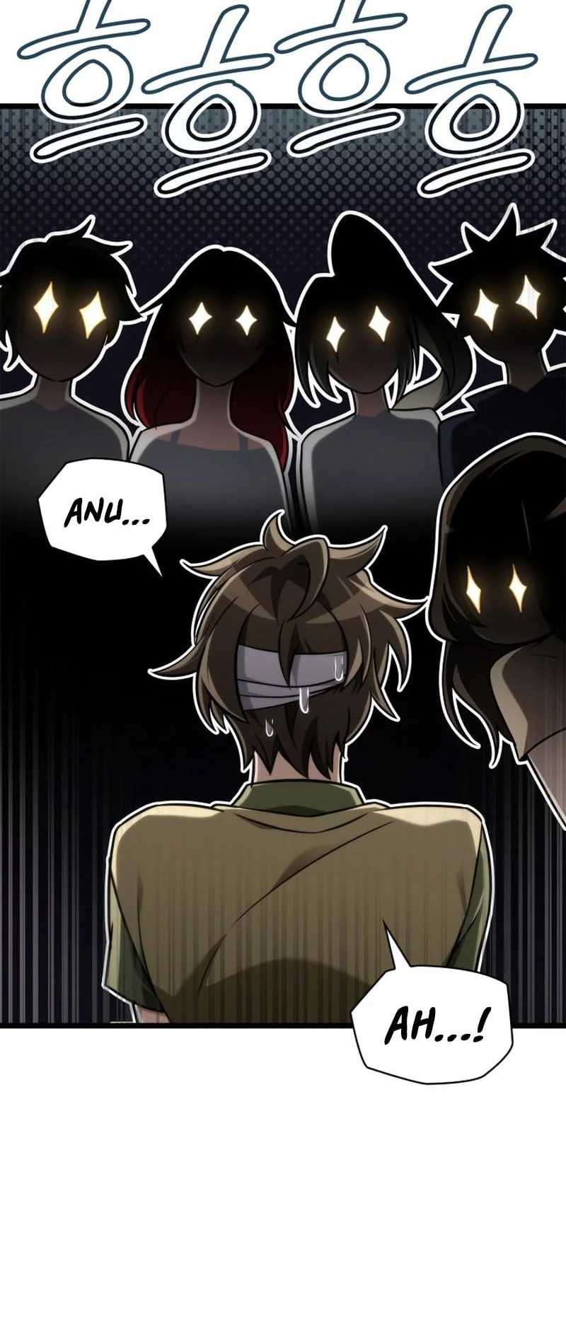 Manga page 37