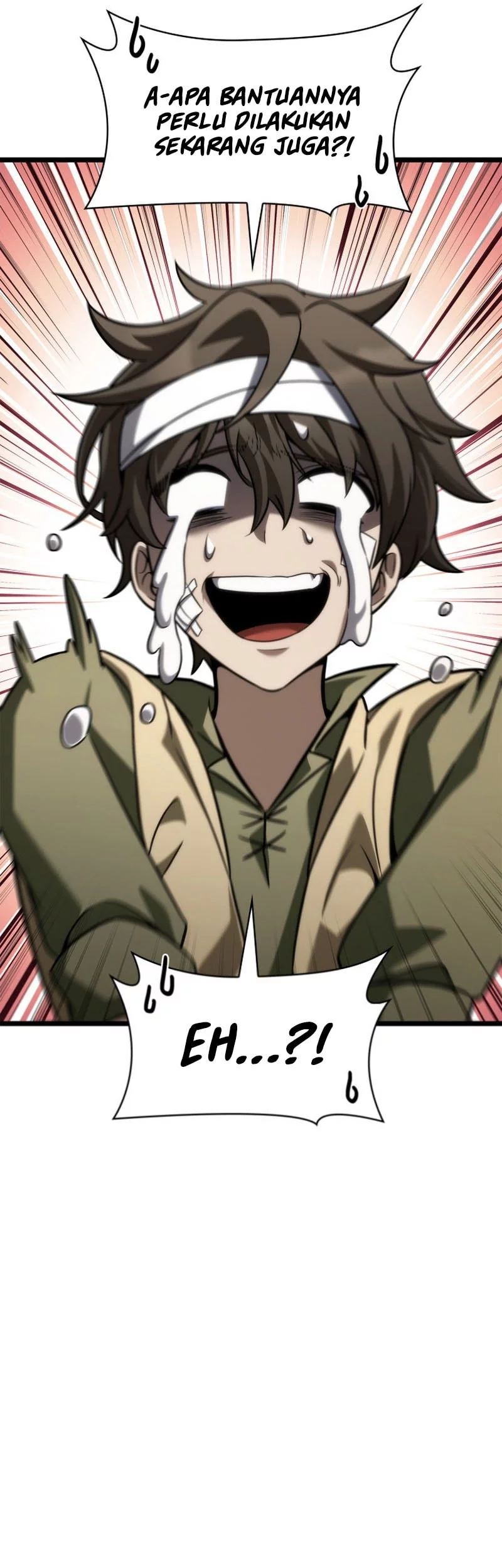 Manga page 38