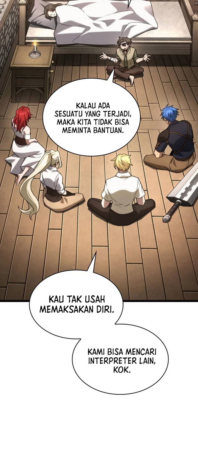 Manga page 41