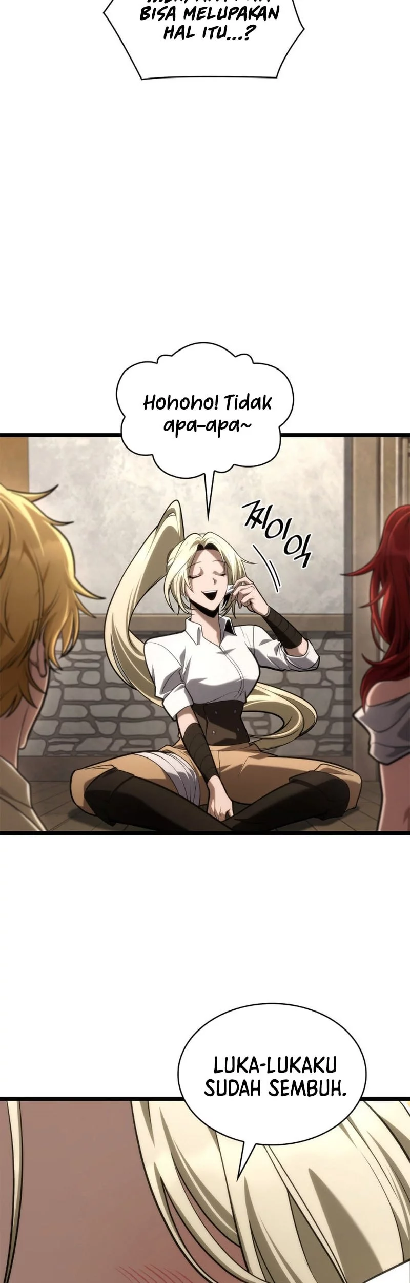 Manga page 44