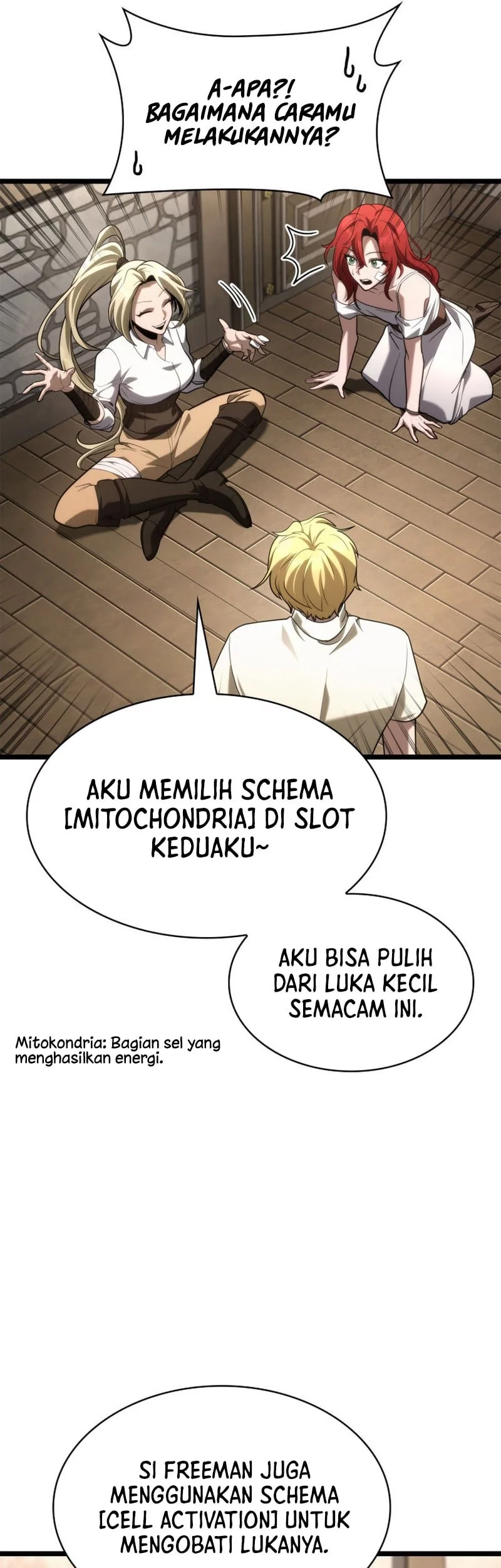 Manga page 46
