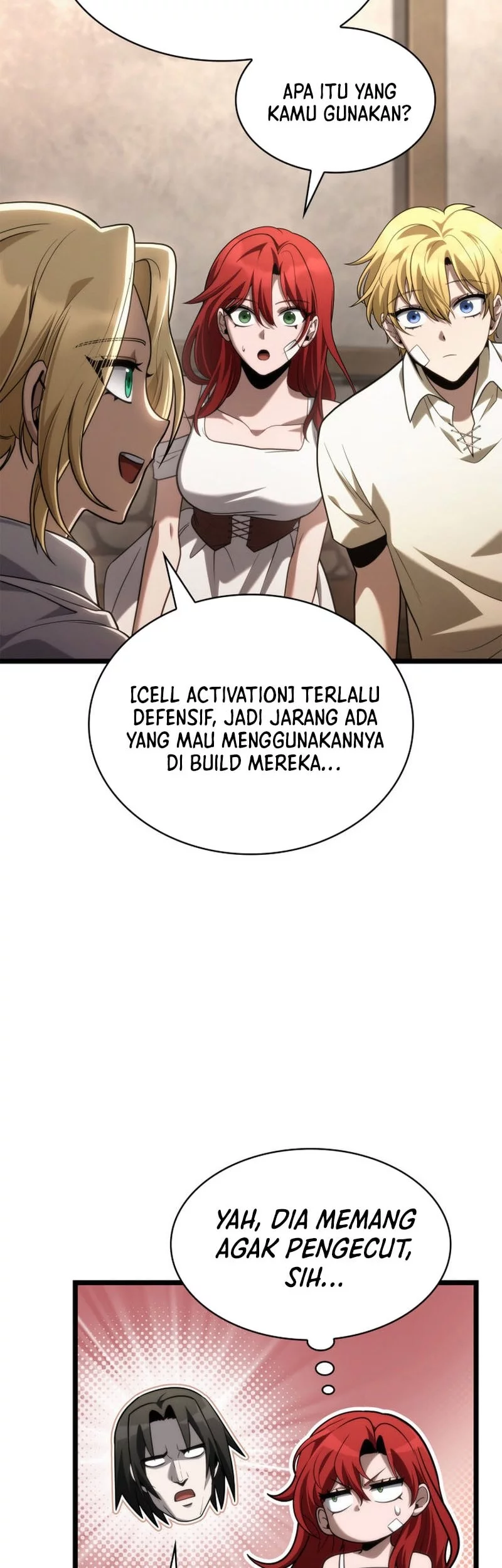 Manga page 47